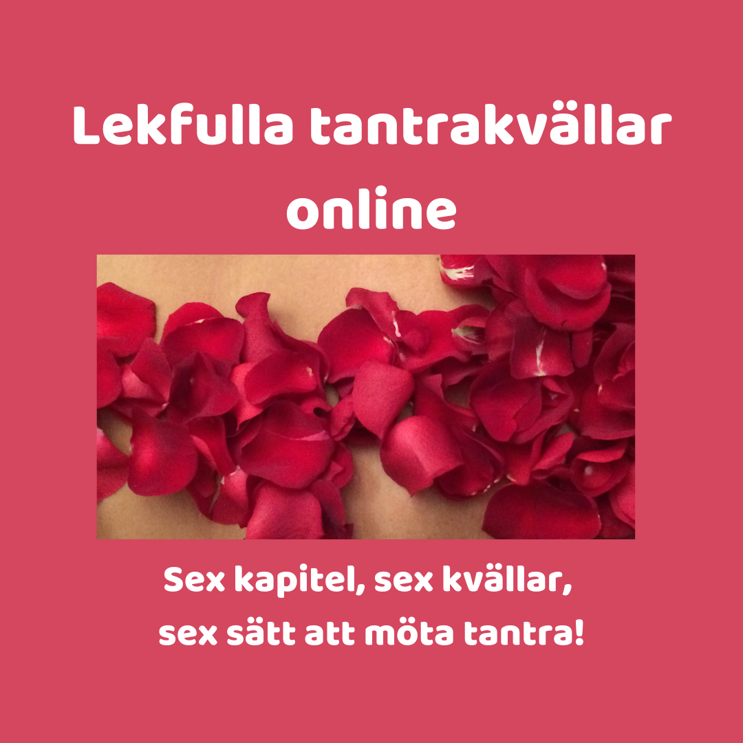Onlayn külotlu porno